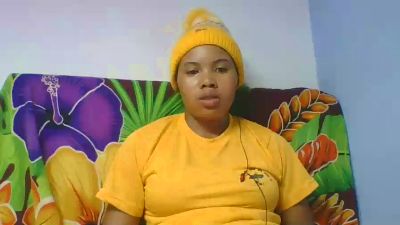 julie349 live cam on Cam4