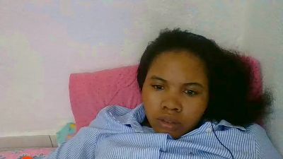 julie349 live cam on Cam4