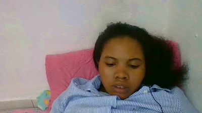 julie349 live cam on Cam4
