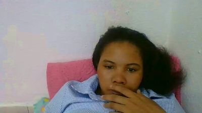 julie349 live cam on Cam4