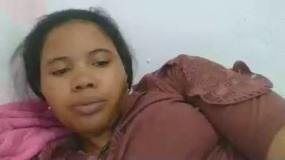 julie349 live cam on Cam4