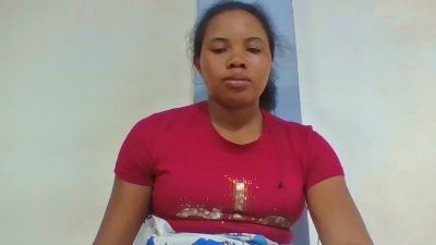 julie349 live cam on Cam4