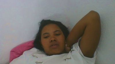 julie349 live cam on Cam4