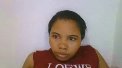 julie349 live cam on Cam4