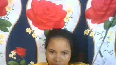 julie349 live cam on Cam4