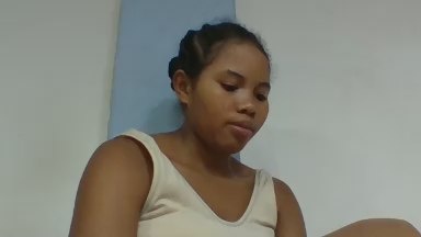 julie349 live cam on Cam4