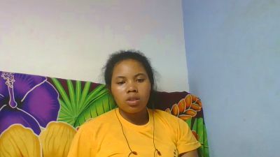 julie349 live cam on Cam4