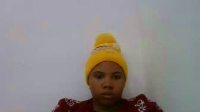 julie349 live cam on Cam4