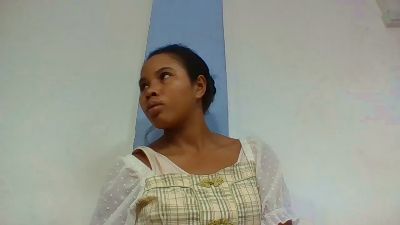 julie349 live cam on Cam4