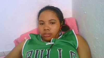 julie349 live cam on Cam4