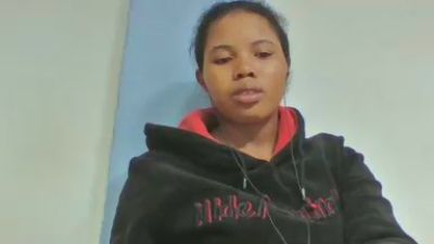 julie349 live cam on Cam4