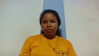 julie349 live cam on Cam4