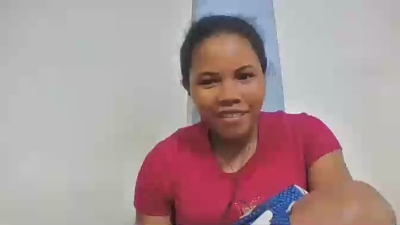 julie349 live cam on Cam4