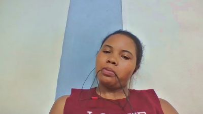 julie349 live cam on Cam4