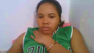 julie349 live cam on Cam4