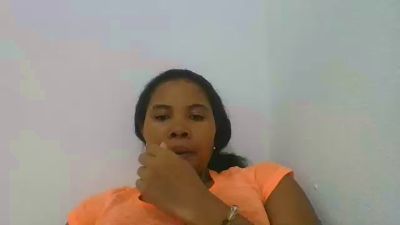 julie349 live cam on Cam4