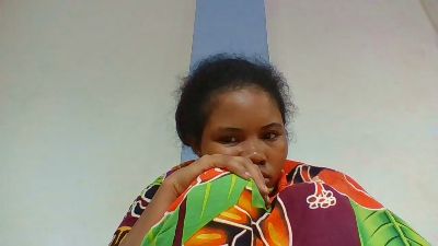 julie349 live cam on Cam4