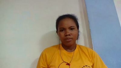 julie349 live cam on Cam4