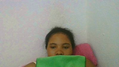 julie349 live cam on Cam4