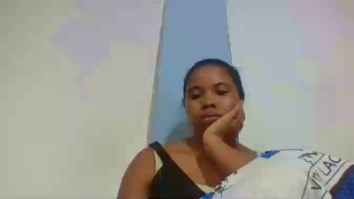 julie349 live cam on Cam4
