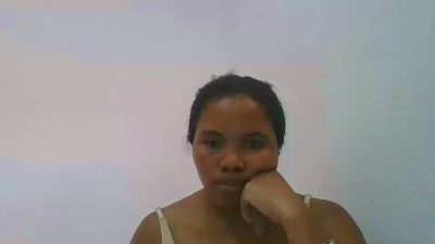 julie349 live cam on Cam4