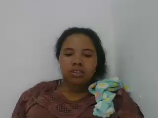 julie349 live cam on Cam4