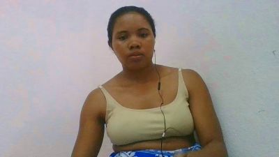 julie349 live cam on Cam4