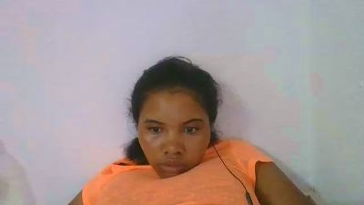 julie349 live cam on Cam4