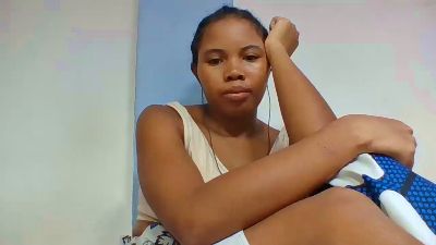 julie349 live cam on Cam4