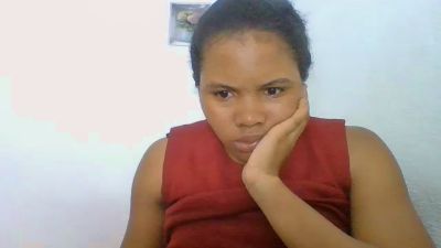 julie349 live cam on Cam4