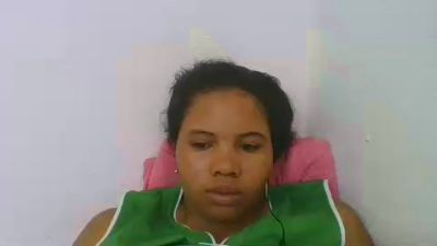 julie349 live cam on Cam4