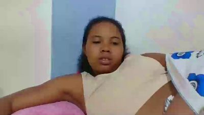 julie349 live cam on Cam4