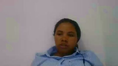 julie349 live cam on Cam4