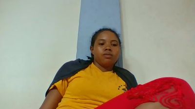 julie349 live cam on Cam4