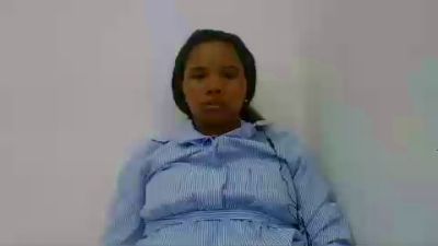 julie349 live cam on Cam4