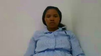 julie349 live cam on Cam4