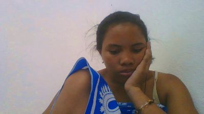 julie349 live cam on Cam4