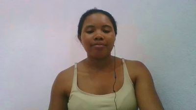 julie349 live cam on Cam4