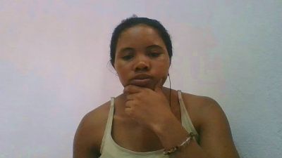 julie349 live cam on Cam4