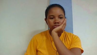 julie349 live cam on Cam4