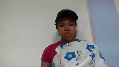julie349 live cam on Cam4