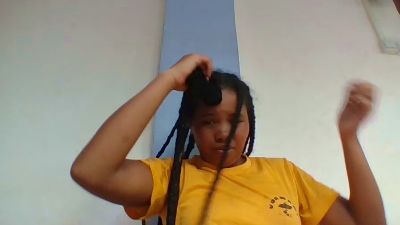 julie349 live cam on Cam4