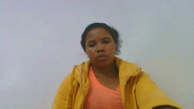 julie349 live cam on Cam4