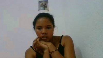 julie349 live cam on Cam4