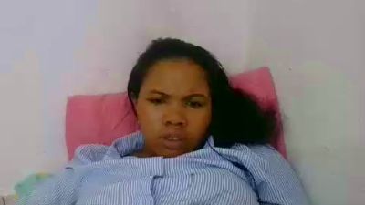 julie349 live cam on Cam4