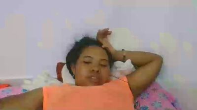 julie349 live cam on Cam4