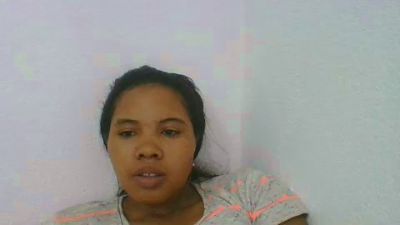 julie349 live cam on Cam4