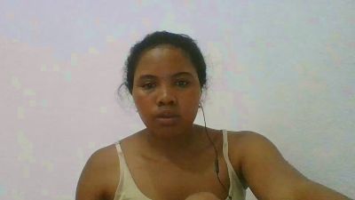 julie349 live cam on Cam4