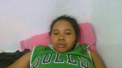 julie349 live cam on Cam4
