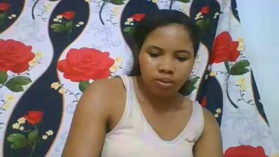 julie349 live cam on Cam4
